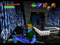 OoT-Master Sword July98.jpg