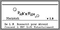 Pick'n Pile (Mac OS Classic) - Scrolling.png