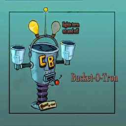 SBMovie-GC-UI concept 42 bucketotron.png