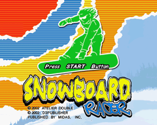 SnowboardingPS1-titleEU.png