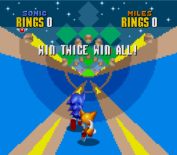 Sonic22PWinTwice.png