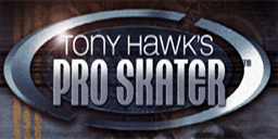 THPS2 THPS1-logo.png