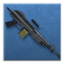 TTT icon m249 v12.png