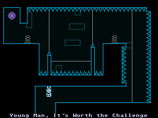 VVVVVV-final-labroom9.png