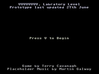 VVVVVV-protoJune27-title.png