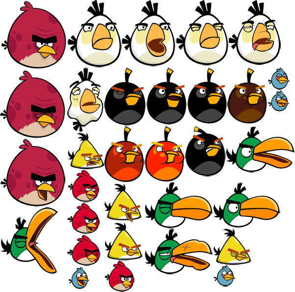 ABPC birds melody.png