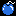 ALttP Proto-SD Item Icons Bomb.png