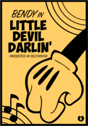 BATIM-OldLilDevil.png