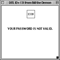 Billthedemon-DITL131.png