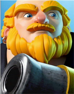 CR Royal giant Old.png
