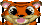 CTR Pura-JP-icon.png
