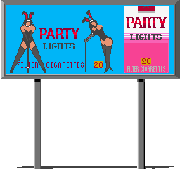 ChaseHQArcPartyLights.png