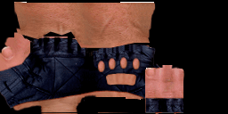 DNF2001 m al models handcraneskin1.png