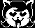 Deltarune-spr face catty-7.png