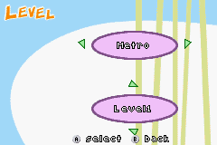 Fairly OddParents Breakin' Da Rules GBA Level Select.png