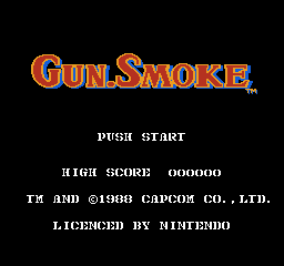 Gun.Smoke (EU)-title.png