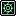 MMX2WeaponIcon4.png