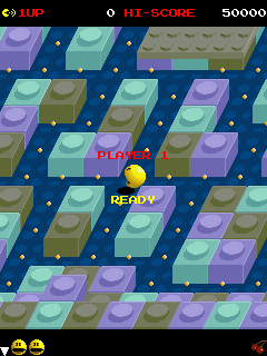 PacmaniaMOBILE-gameplayJ2ME.png