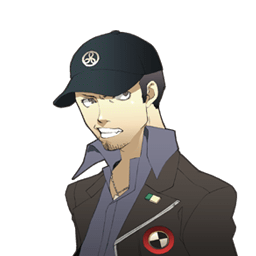 Persona3-FES Junpei-SocialLink B.png