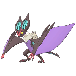 Pokemonmastersex pm0762 00 bat2 256.ktx.png