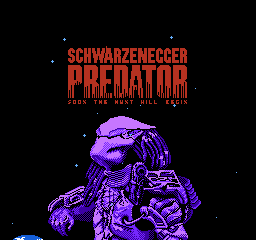 Predator (USA) title.png