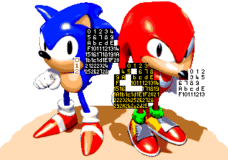 Sonic&KnucklesFinalTitleScreen.png