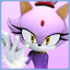 Sonic06-BlazeHintsIcon.png