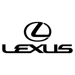 TCUnusedLexus.jpeg