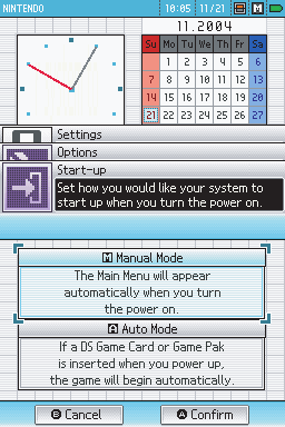 DS-BIOSSettings-Startup-2.png