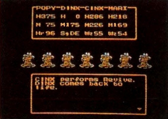 DW3 NES manual using magic.jpg