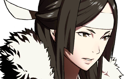 Fire Emblem Awakening sayri crit full.png