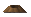 MagicCarpetDemo-Crater.png