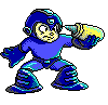 Mega Man 3 DOS-Bit Cannon.png