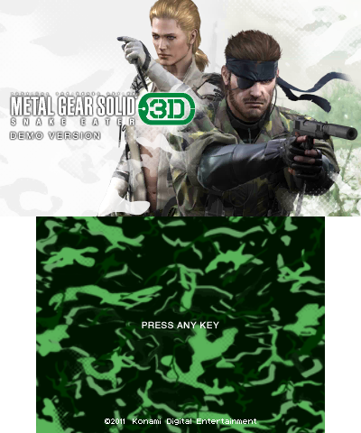 Metal-Gear-Solid-Snake-Eater-3D-SemoSplash.png