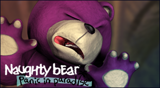 NaughtyBearPiP ICON0.PNG