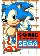 OutRunnersMD-SonicBillboard.png