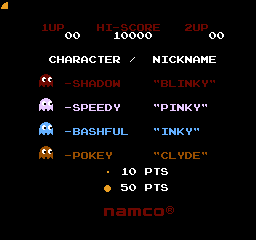 PacManNES-Demo-Namco.png