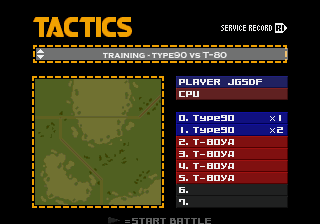 Panzer Front JP Type 90 vs T80 1.png