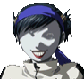 Persona2JokerNoriko.png