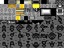 Pokémon Crystal Tileset 1A.png