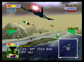 StarFox64 Help!!-US.png