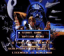 Super Star Wars Licensed To Nintendo.png