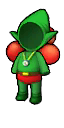 TFH-Final-Tingle-Icon.png