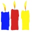 TTO candles border.jpg