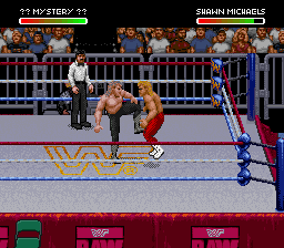 WWF Raw (SNES)-Mystery.png