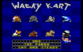 WackyKart-DOS-CH5Uno.png