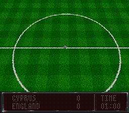 World Soccer '94 HUD (Final).PNG