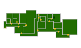 Biohazard Sample Map Dormitory.png