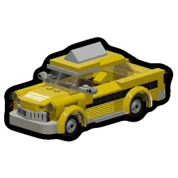 CIVIC TAXICAB DX11.png