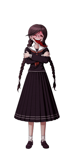 DR2Toko4.png